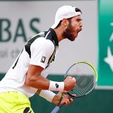 Karen Khachanov