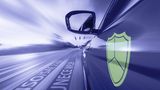 Die UNECE forciert die Cybersecurity