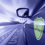 Die UNECE forciert die Cybersecurity