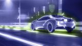 Bei autonomen Fahrzeugen ist die Cybersecurit essenziell