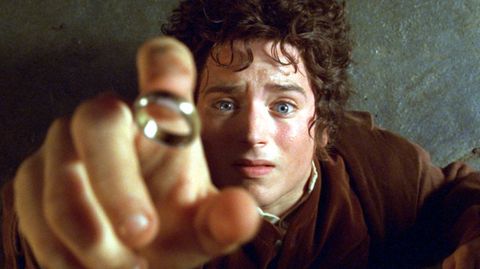 Filmkritik "Der Hobbit - Eine unerwartete Reise": Ein Film, so kalt wie ein toter Fisch