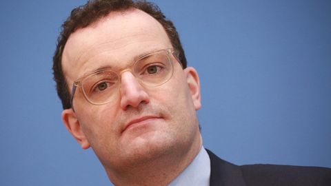 HeinzJürgen Voß STERN.de