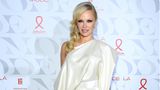 Pamela Anderson