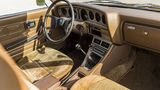 Mazda 929 Coupé (1975)