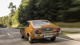 Mazda 929 Coupé (1975)