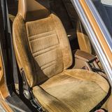 Mazda 929 Coupé (1975)