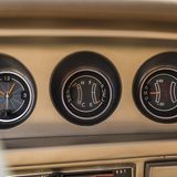 Mazda 929 Coupé (1975)