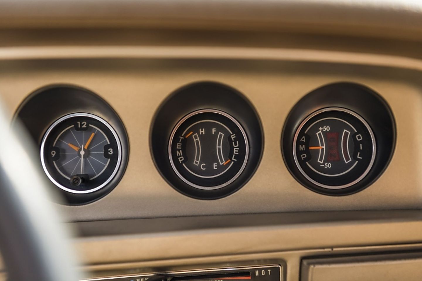 Mazda 929 Coupé (1975)