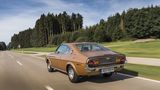 Mazda 929 Coupé (1975)