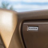 Mazda 929 Coupé (1975)