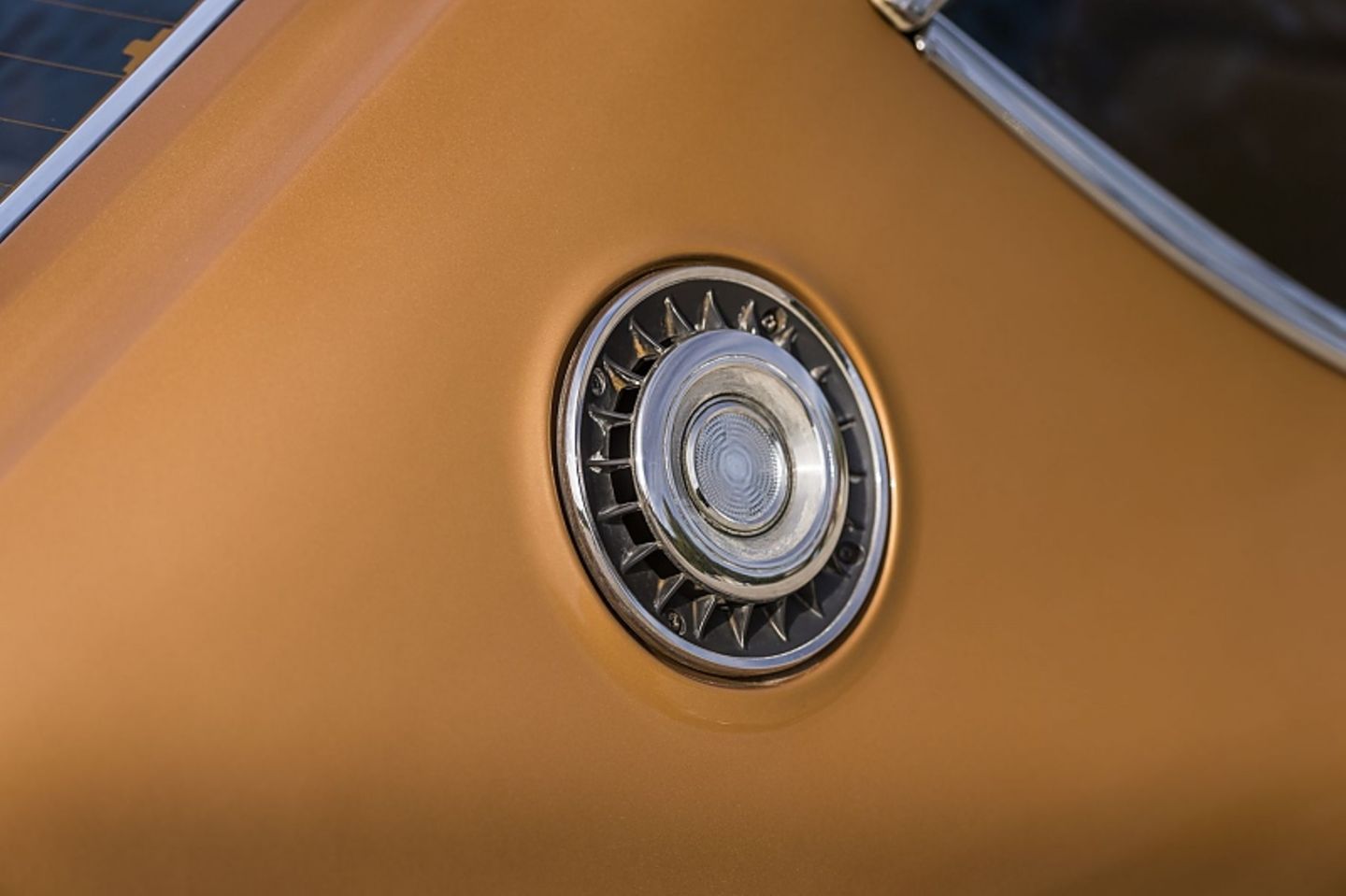 Mazda 929 Coupé (1975)