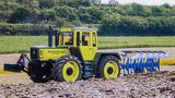 MB Trac