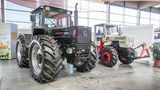 MB Trac