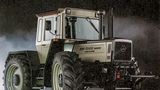 MB Trac