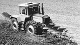 MB Trac
