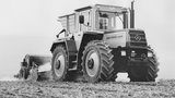 MB Trac