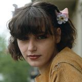 Wir Kinder vom Bahnhof Zoo