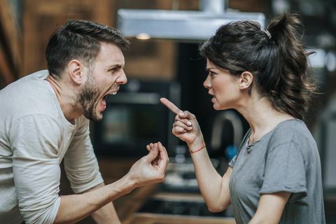 Diskussion