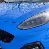Ford Fiesta ST Edition 2021