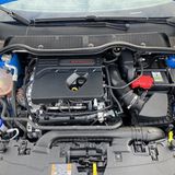 Ford Fiesta ST Edition 2021