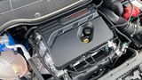 Ford Fiesta ST Edition 2021