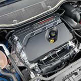 Ford Fiesta ST Edition 2021