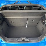 Ford Fiesta ST Edition 2021