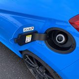 Ford Fiesta ST Edition 2021