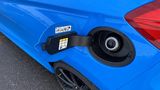 Ford Fiesta ST Edition 2021