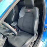 Ford Fiesta ST Edition 2021