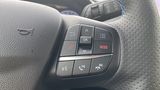 Ford Fiesta ST Edition 2021