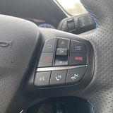 Ford Fiesta ST Edition 2021