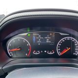 Ford Fiesta ST Edition 2021