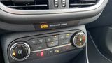 Ford Fiesta ST Edition 2021