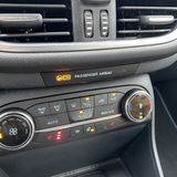 Ford Fiesta ST Edition 2021