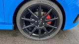 Ford Fiesta ST Edition 2021