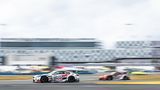 Daytona 2021 BMW