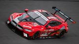 Daytona 2021 BMW