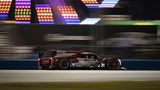 Daytona 2021 Cadillac