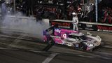 Daytona 2021 Cadillac