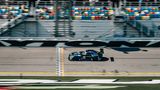 Daytona 2021 Mercedes