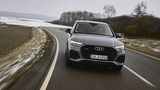Audi Q5 45 TFSI Quattro Sportback