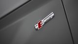 Audi Q5 45 TFSI Quattro Sportback