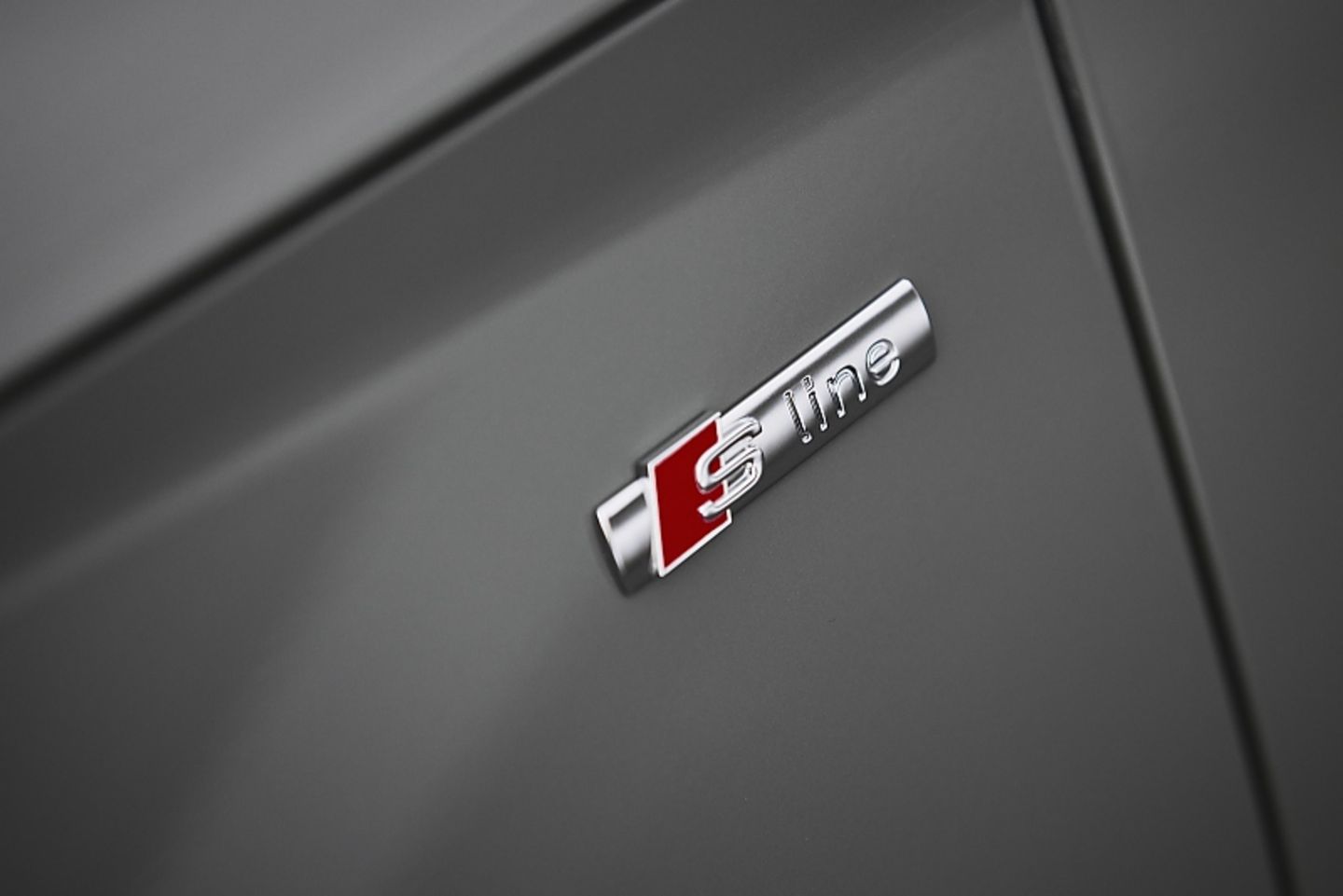 Audi Q5 45 TFSI Quattro Sportback