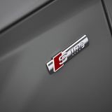 Audi Q5 45 TFSI Quattro Sportback