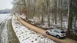 Audi Q5 45 TFSI Quattro Sportback