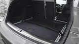 Audi Q5 45 TFSI Quattro Sportback