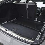 Audi Q5 45 TFSI Quattro Sportback