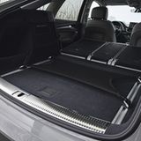 Audi Q5 45 TFSI Quattro Sportback