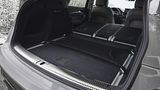Audi Q5 45 TFSI Quattro Sportback